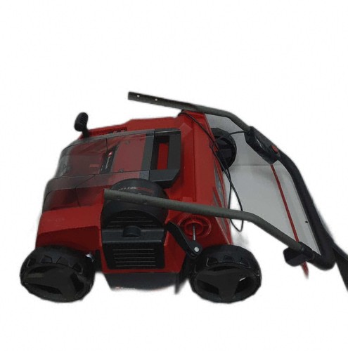 Einhell