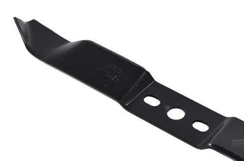 Rasenmäher mulchmesser - 47,