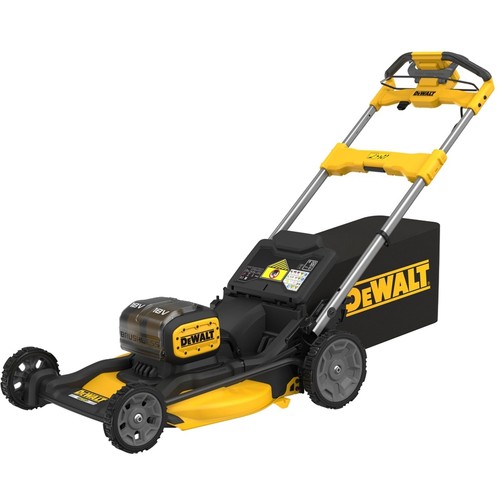 Dewalt akku rasenmäher - dewalt, akku-rasenmäher