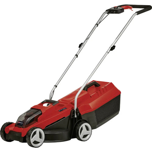 Einhell power change cm - einhell,