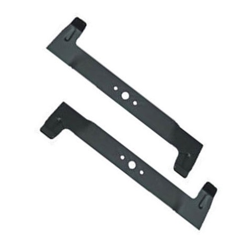 Messer 52cm rasenmäher - 52cm,