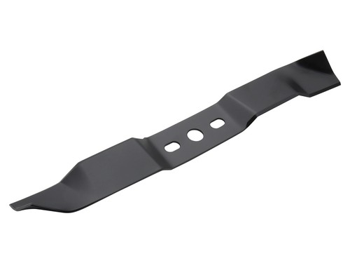 Secura messer passend - secura,