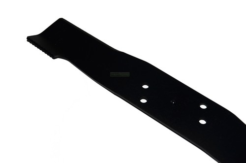 Rasenmähermesser für - 40, cm