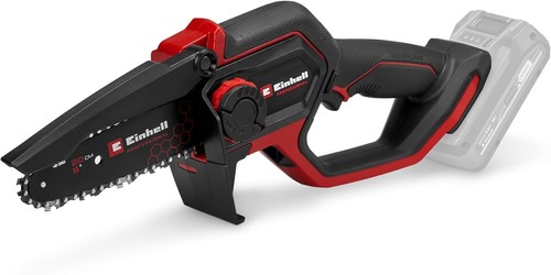Einhell akku astkettensäge - einhell, akku-astkettensäge