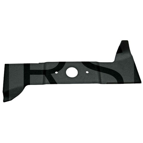 Messer mulchmesser rasenmäher - mulchmesser,