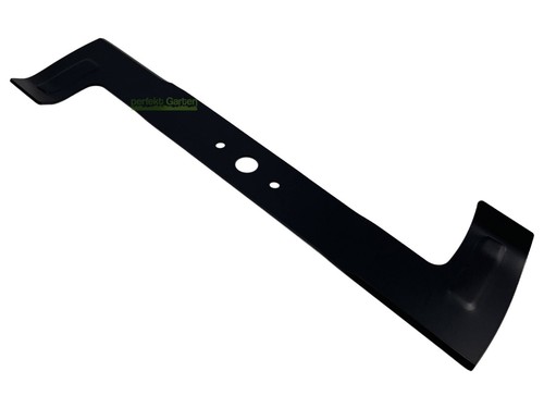 Rasenmähermesser für - 46,5, cm
