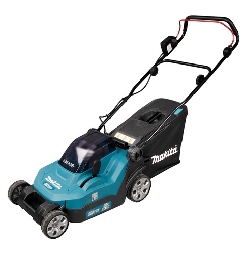 Makita dlm 382 - dlm,