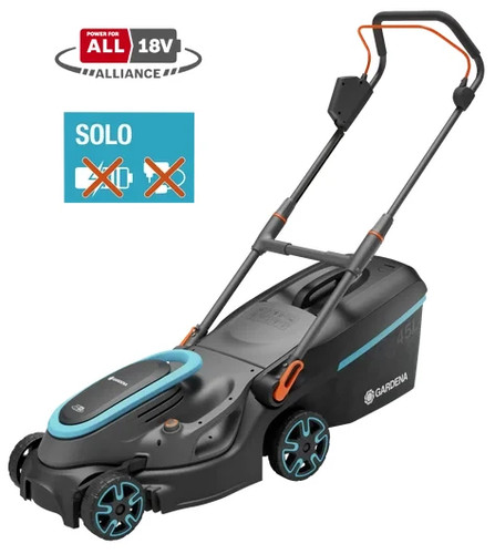 Gardena 14638-20