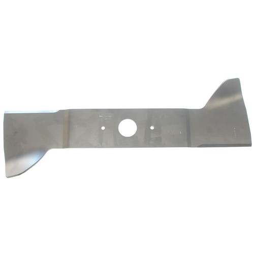 Rasenmähermesser für - rasenmähermesser, 40
