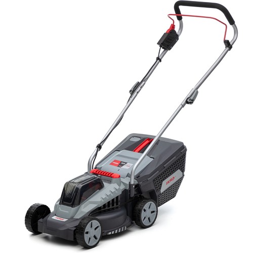 Akku rasenmäher 36v bosch - akku,