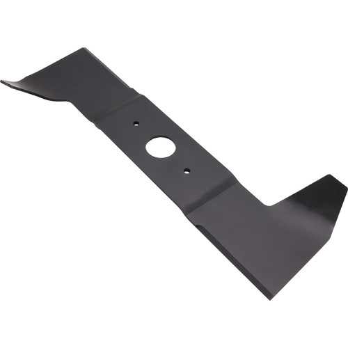 Messer 39cm für rasenmäher - messer,
