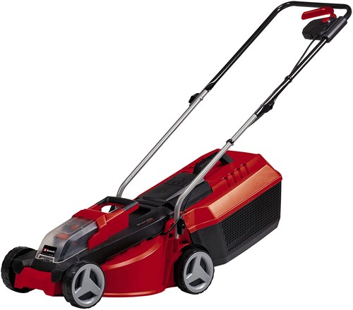 Einhell 30 li solo - einhell, 18/30