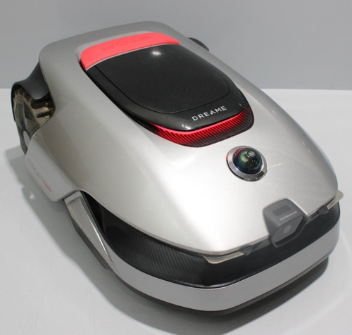 Dreame mower mähroboter - dreame,