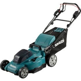 Makita dlm481z - makita,