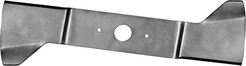 Messer solo rasenmäher - f.,