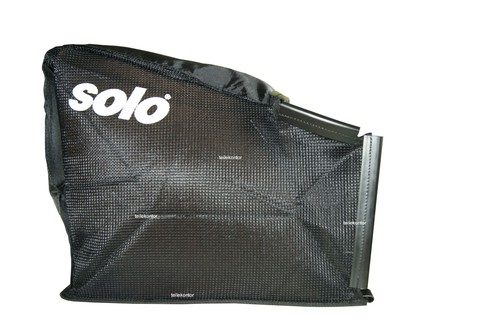 Solo 546 sm - solo,