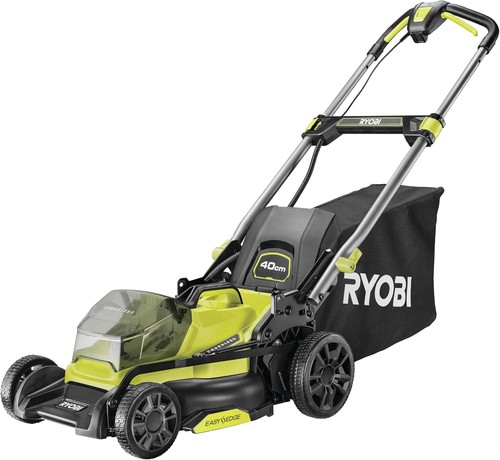Ryobi ry18lmx40c - ryobi, ry18lmx40c-0