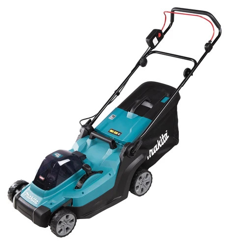 Makita lm004gz - makita,