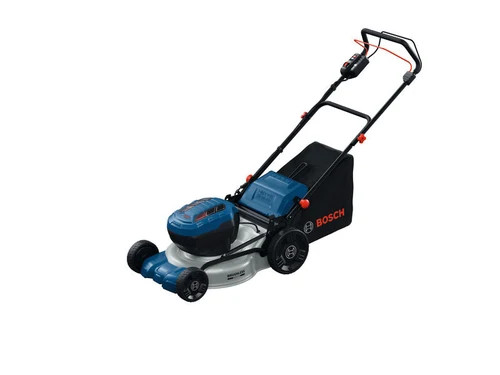 Bosch professional gra 18v2 - bosch,