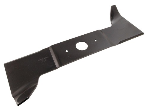 Messer passend - messer, 39