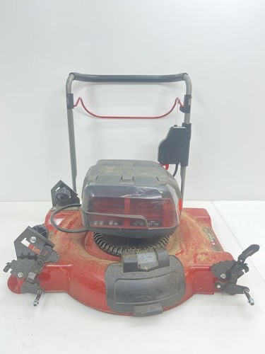 Einhell 48 li m - einhell,