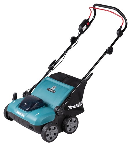 Makita duv 320 - makita,