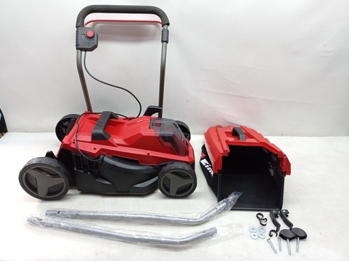 Einhell 33 li solo - ge-cm, 18/33