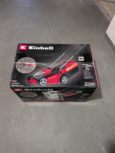Einhell li solo - einhell,