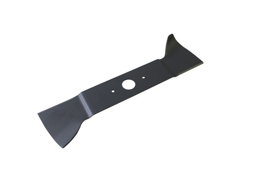 Messer passend für solo - messer,