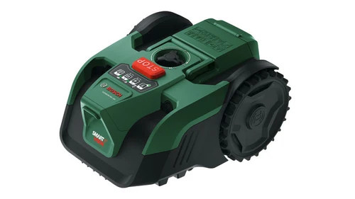 Bosch diy visimow 18v 100 - diy, (c)
