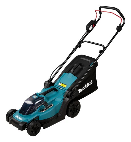 Makita dlm330z - makita,