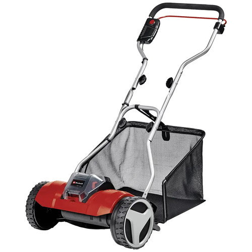 Einhell power change - einhell,