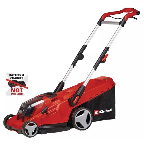 Einhell 41 li solo - einhell, gp-cm