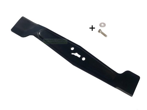 Rasenmähermesser für - 31,5, cm