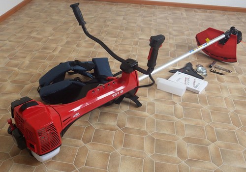 Solo 151 starke - b,