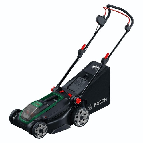 Bosch rotak 18v solo - rotak, 18v-43