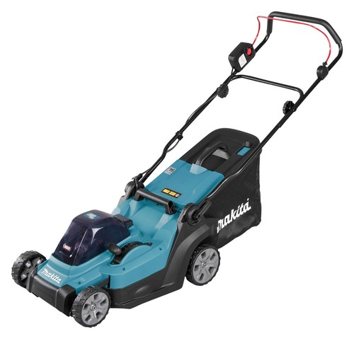 Makita 40v lm003gz - 40v,