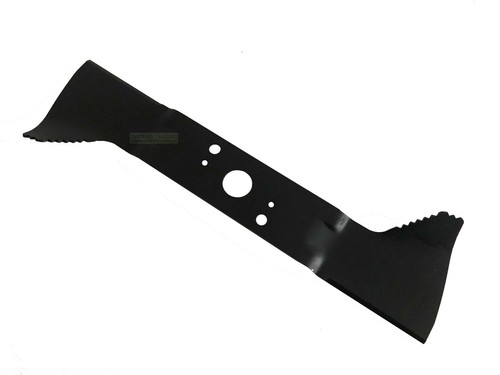 Rasenmähermesser für - 48, cm