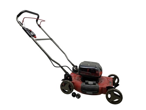 Einhell akku rasenmäher cm - einhell, akku-rasenmäher