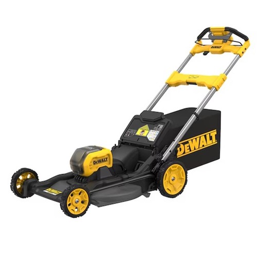 Dewalt akku rasenmäher - dewalt, akku-rasenmäher