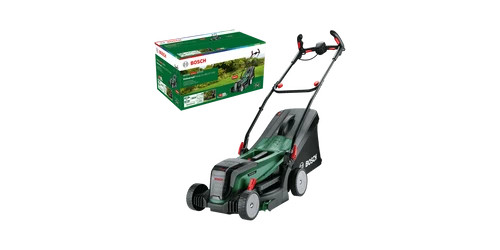 Bosch diy universalrotak - bosch,
