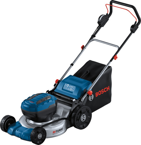 Bosch gra 18v2 - bosch, 18v2-46