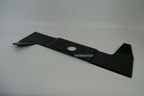 Original messer solo 46cm - original,