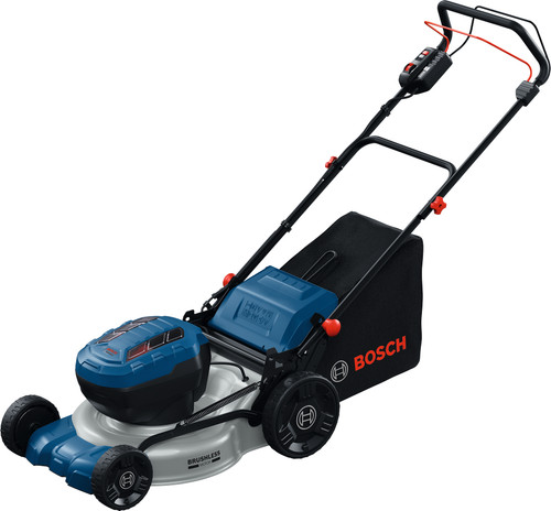 Bosch gra 18v2 46sp - gra, 18v2-46sp