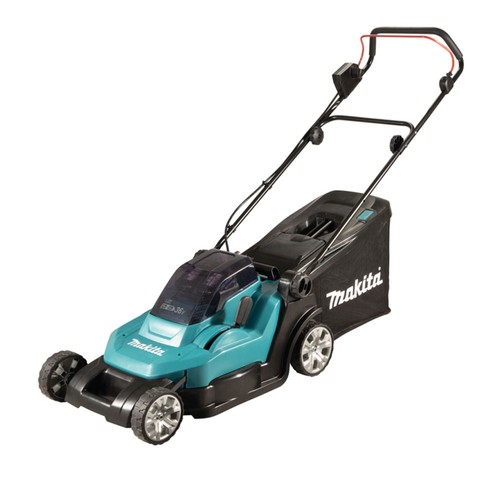 Makita dlm432z akku - makita,