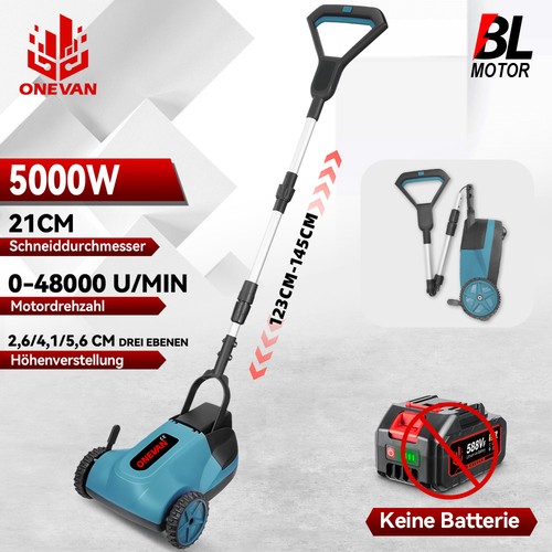 Für makita 18v - makita,