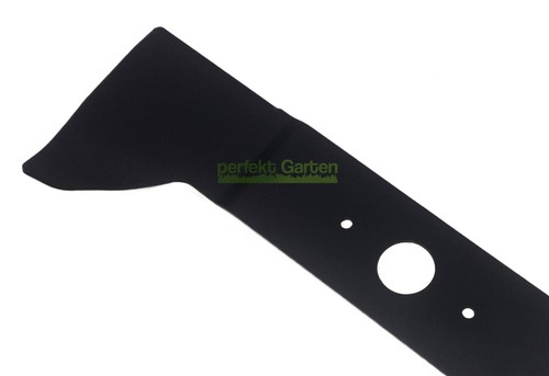 Messer für solo - 45, cm