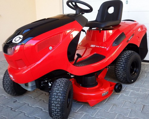 Solo t15 103 a hydro - t15-103.7, hd-a
