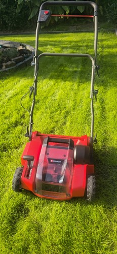 Einhell