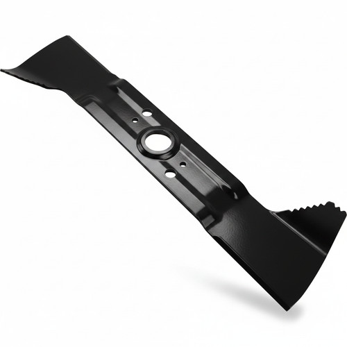 48cm rasenmähermesser klinge - rasenmähermesser,